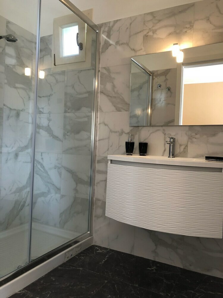 B&B Villa Jonica