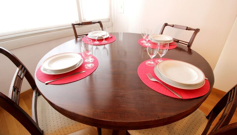 Apartamento Italianway   - San Marco 1 B