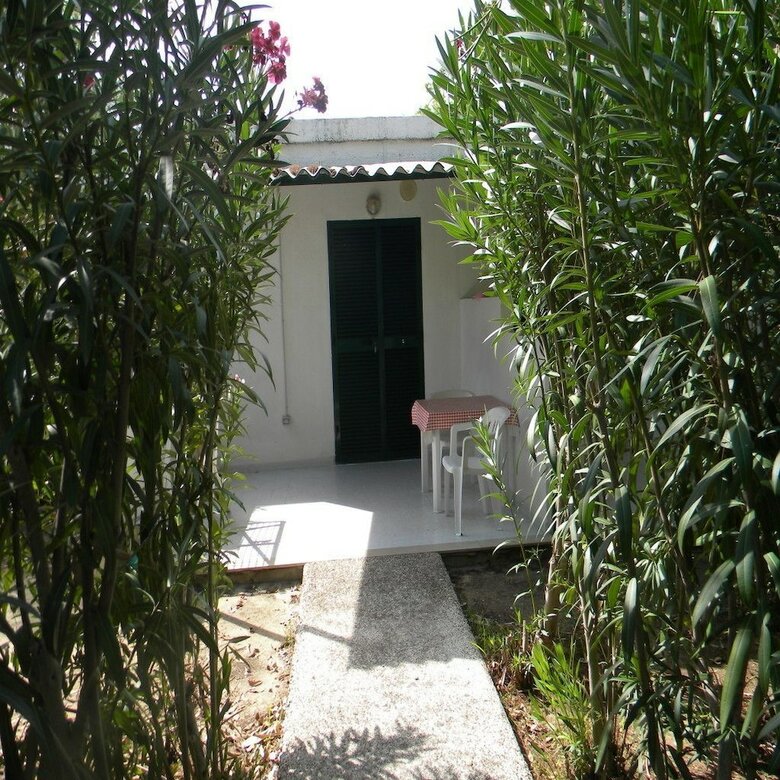 Villaggio Sabbiadoro