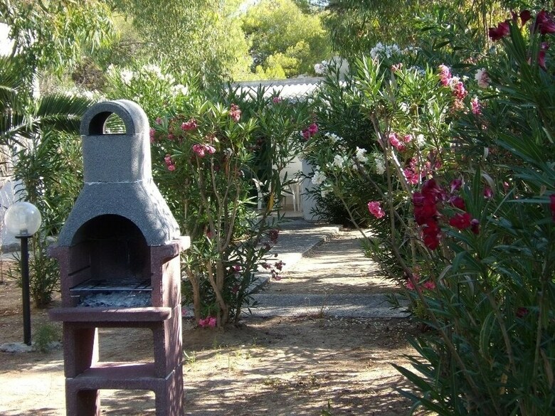 Villaggio Sabbiadoro