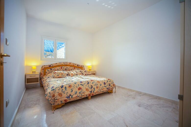 Elounda Paul Villa