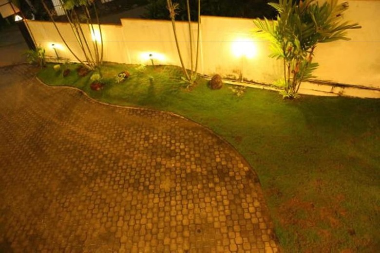 Hotel Apna�