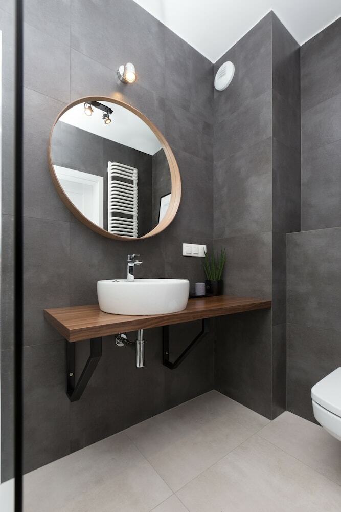 3d Wroc?awska 69 Apartament