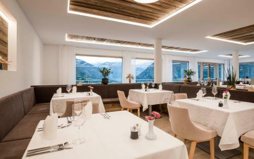 Hotel Tuberis Nature & Spa Resort