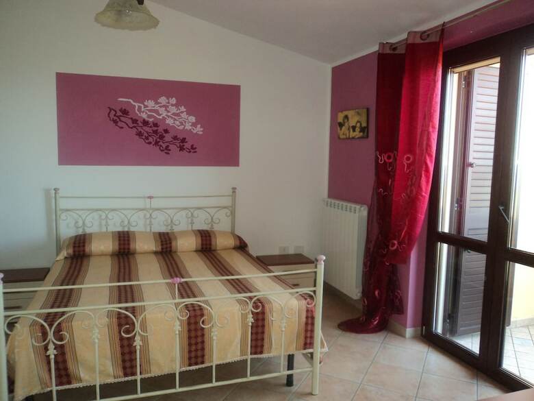 B&B Meligrana