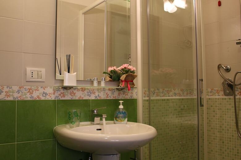Sa Babbaiola B&B