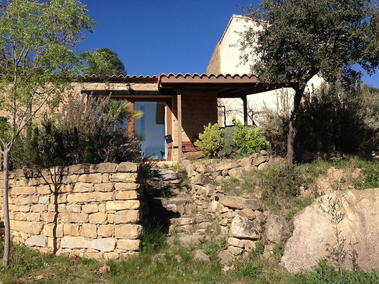 Hotel Al�n D'arag�n