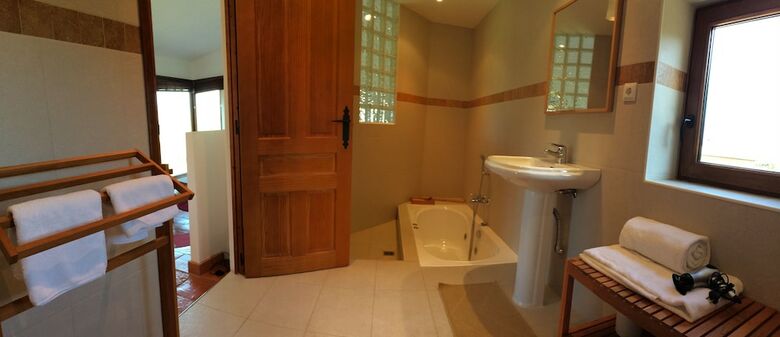 Hotel Al�n D'arag�n