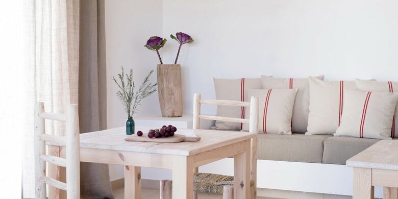 Bed & Breakfast Agroturismo Ses Talaies