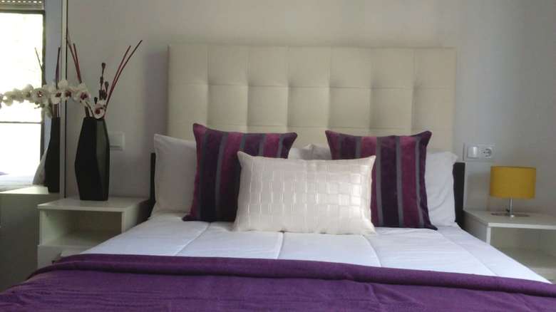Pension Brustar Sagrada Familia
