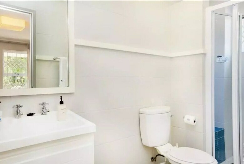 Apartamentos Sutton Place