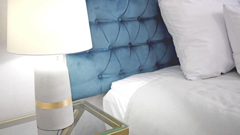 Hotel Szewska 22 Boutique