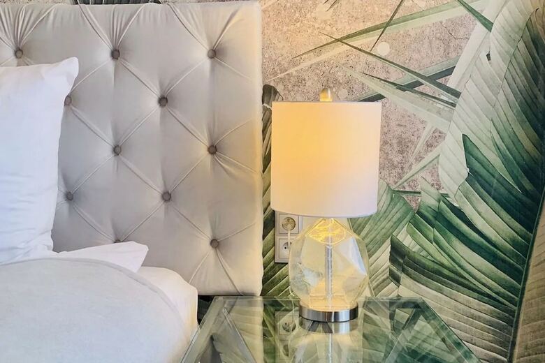 Hotel Szewska 22 Boutique