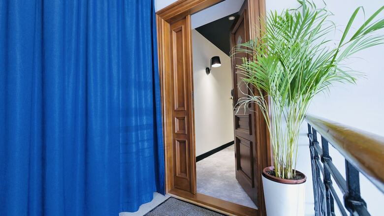 Hotel Szewska 22 Boutique