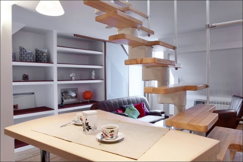 Aparthotel P&o Apartments Podwale