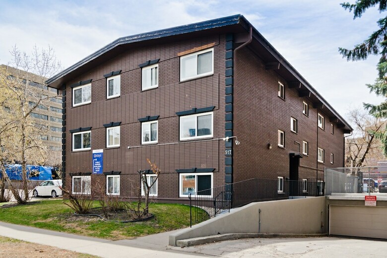 Apartamentos Zen Lofts