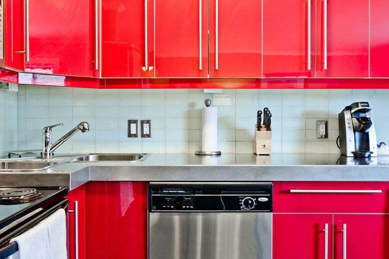 Apartamentos Zen Lofts