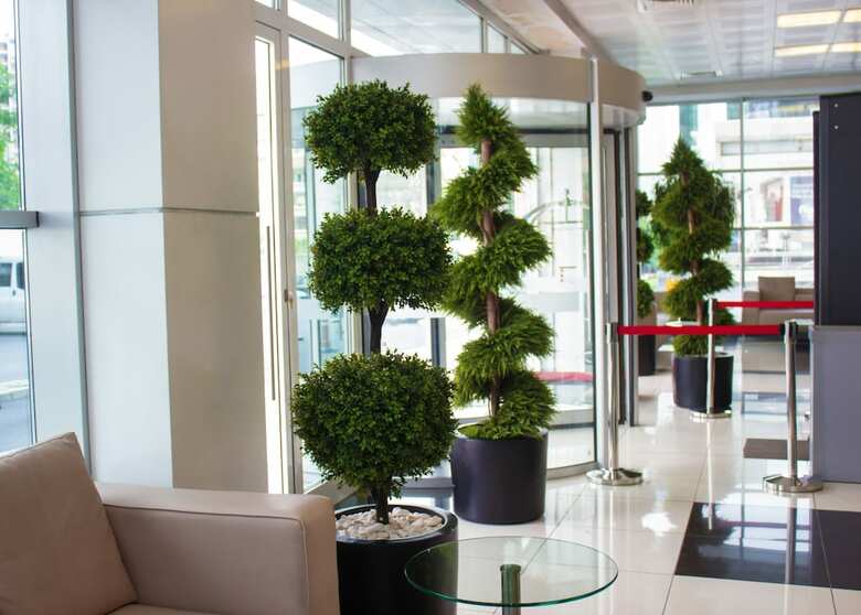 Apartamento D&d Suites Flora