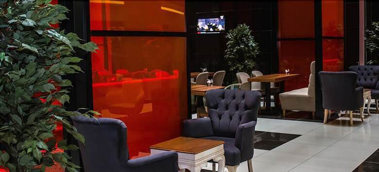 Apartamento D&d Suites Flora