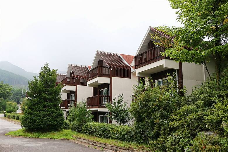 Club Castle