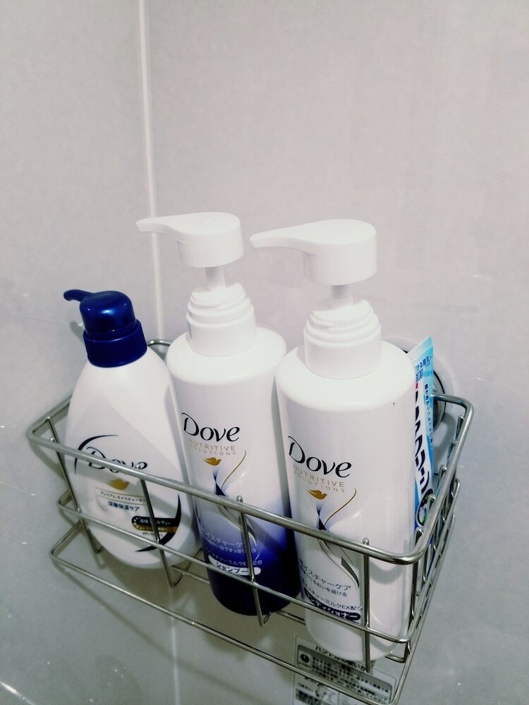 Apartamentos Rooms