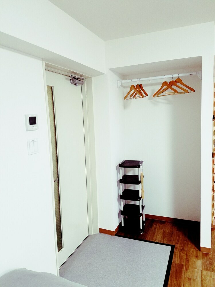 Apartamentos Rooms