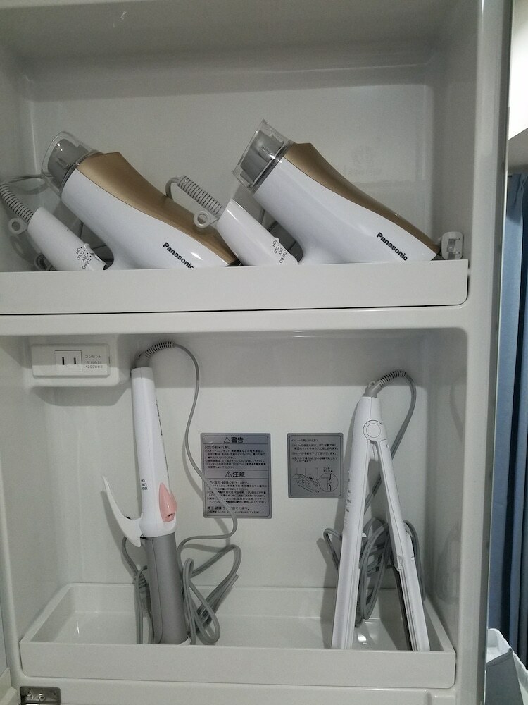 Apartamentos Rooms