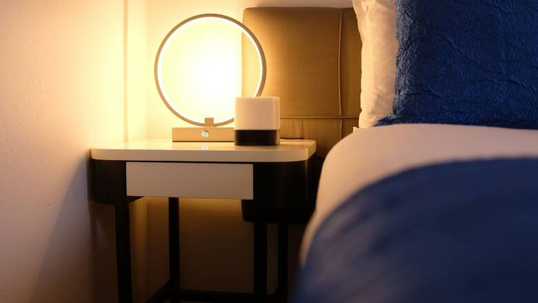 Hotel Sydney Conference & Training Centre