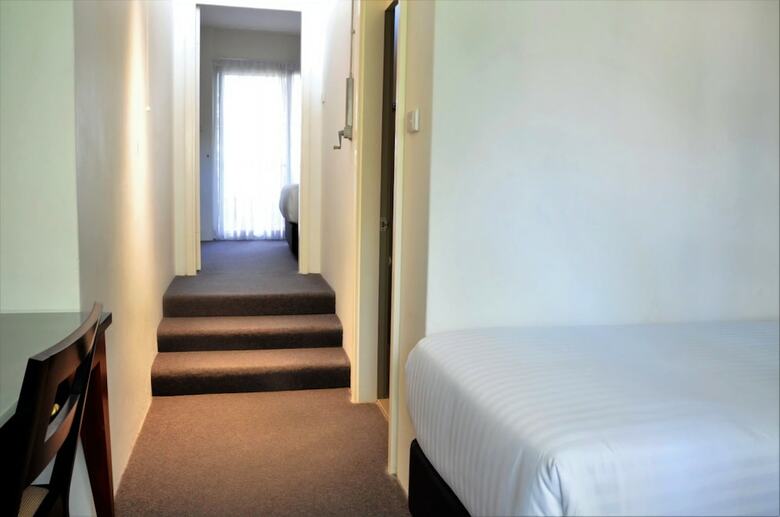 Hotel Sydney Conference & Training Centre