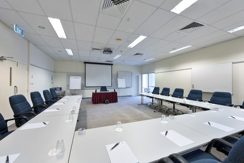 Hotel Sydney Conference & Training Centre