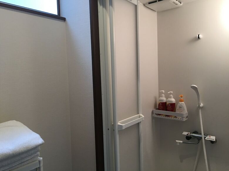 Apartamentos Fuji Scenic House73