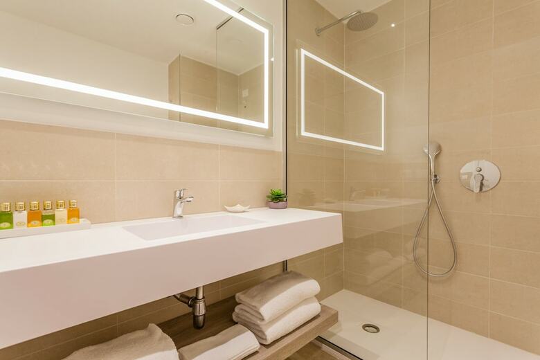 Hotel Modica Beach Resort