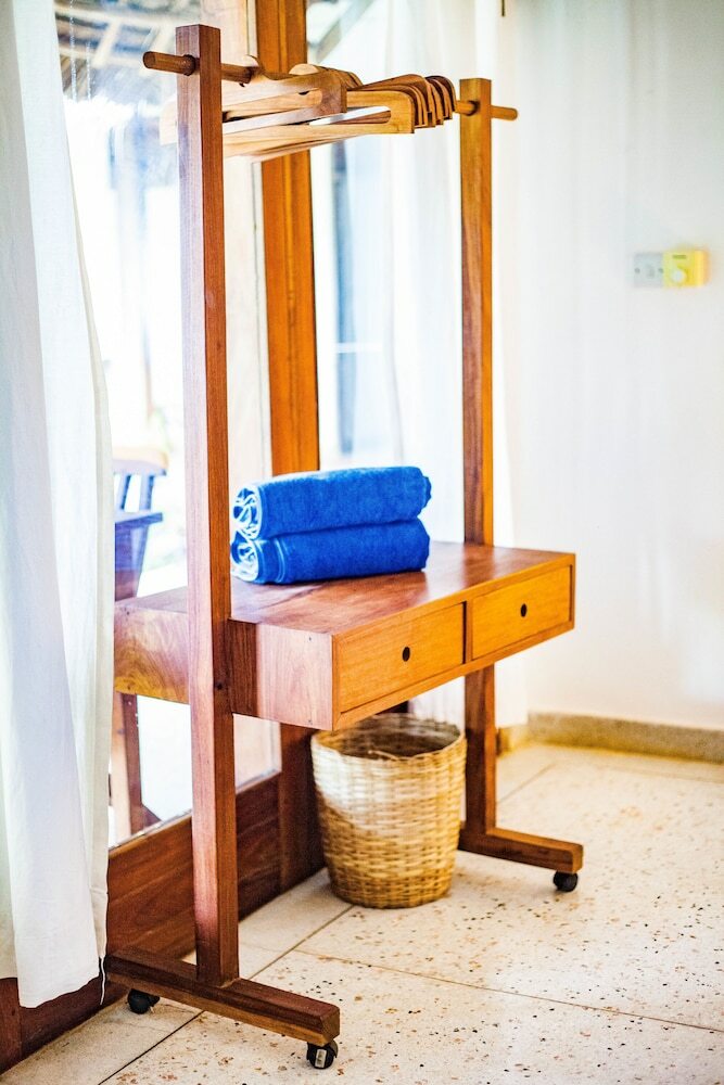 Art Hotel Zanzibar