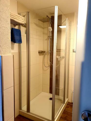 Hostal Gasthof Zum Schwan