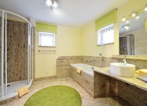 Hostal Hotel Schwarzes Ross