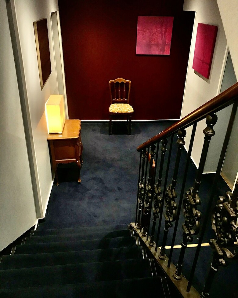Hotel Malepartus