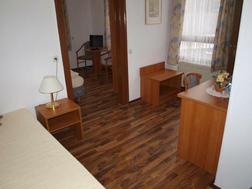Hostal Hotel Kaiserhof