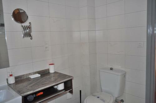 Apartaments Inter Esqu�