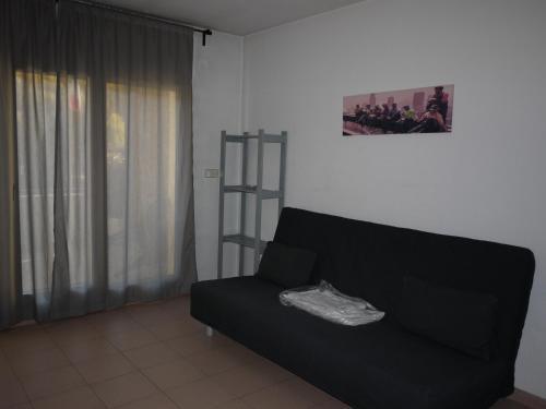 Apartaments Inter Esqu�
