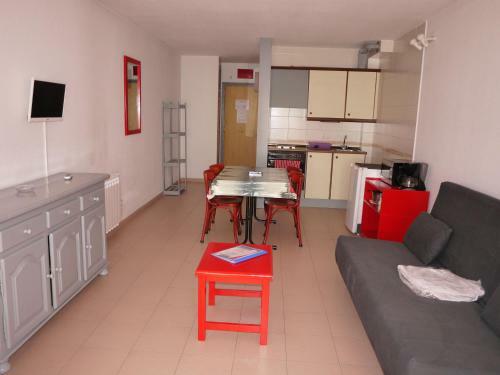 Apartaments Inter Esqu�