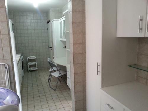 Apartamento Varadero