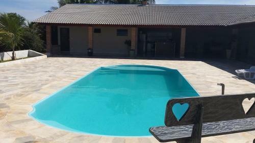 Recanto Vale Do Sol
