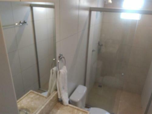 Hostal Pousada Das Maracan�s