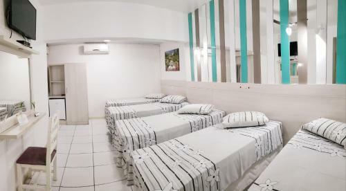 Hotel Rediadri