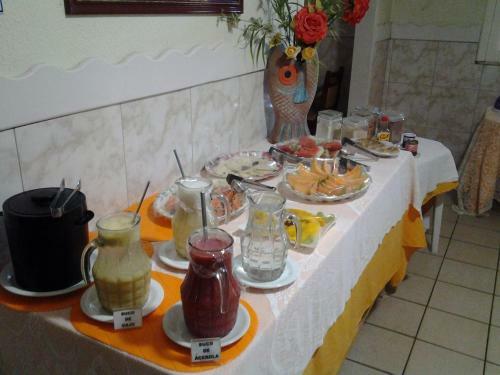 Hotel Dunas De Paracuru