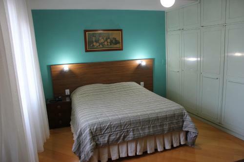 Villablanca Hotel