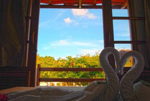 Hostal Paracuru Kite Village