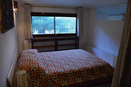 Posada Pousada Yuste Beach Farm