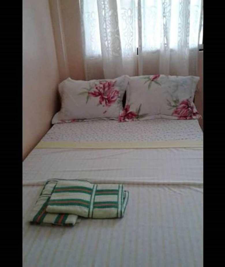 Mwr Pension House