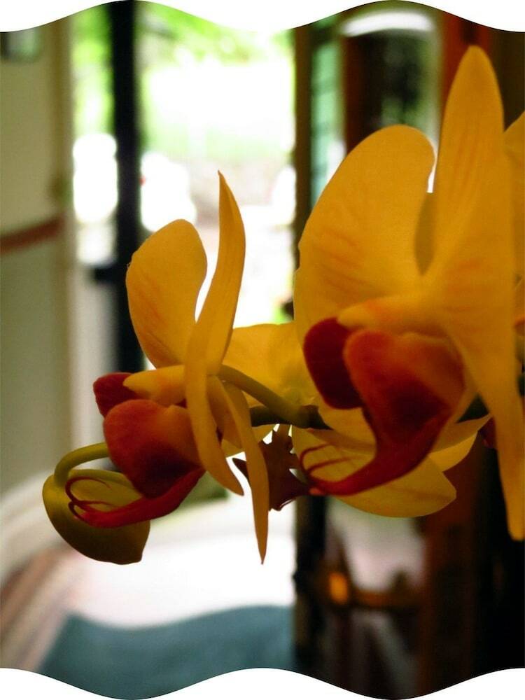 Laurel Cottage B&B Windermere